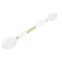 Colher de medida Herbalife Nutrition