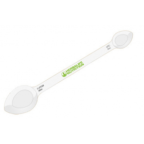 Colher de medida Herbalife Nutrition